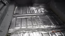 180711 63 Pontiac Catalina (1).JPG